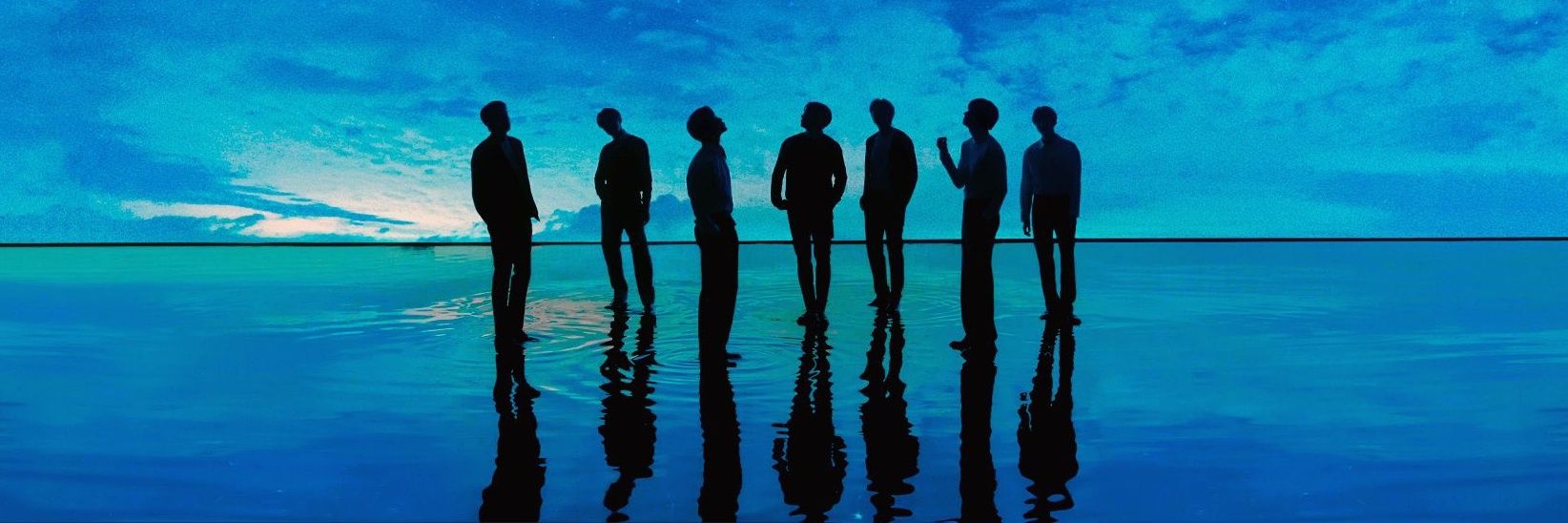 olidipity's profile banner image