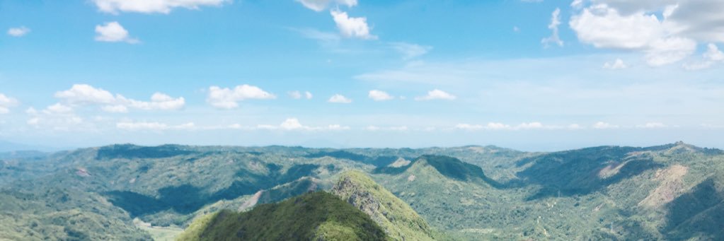 ajnovesteras's profile banner image