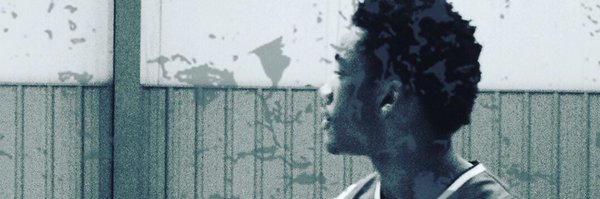 DylanChaseLong1 Profile Banner