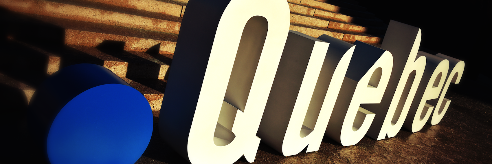 PointQuébec banner