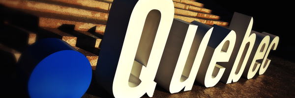 pointquebec Profile Banner