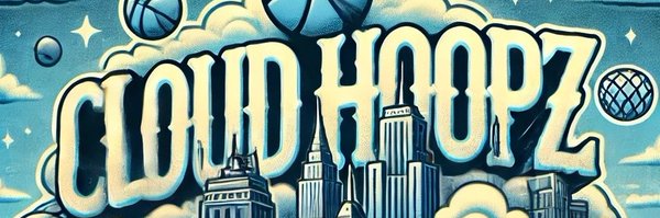 CoachCloud2 Profile Banner