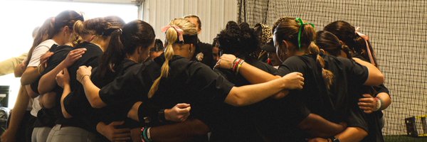 EmmaAhlborn2024 Profile Banner