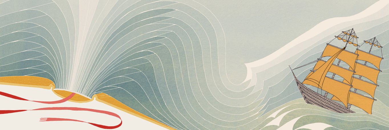 British Library Learning banner