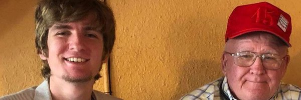 cantcanxelthis Profile Banner