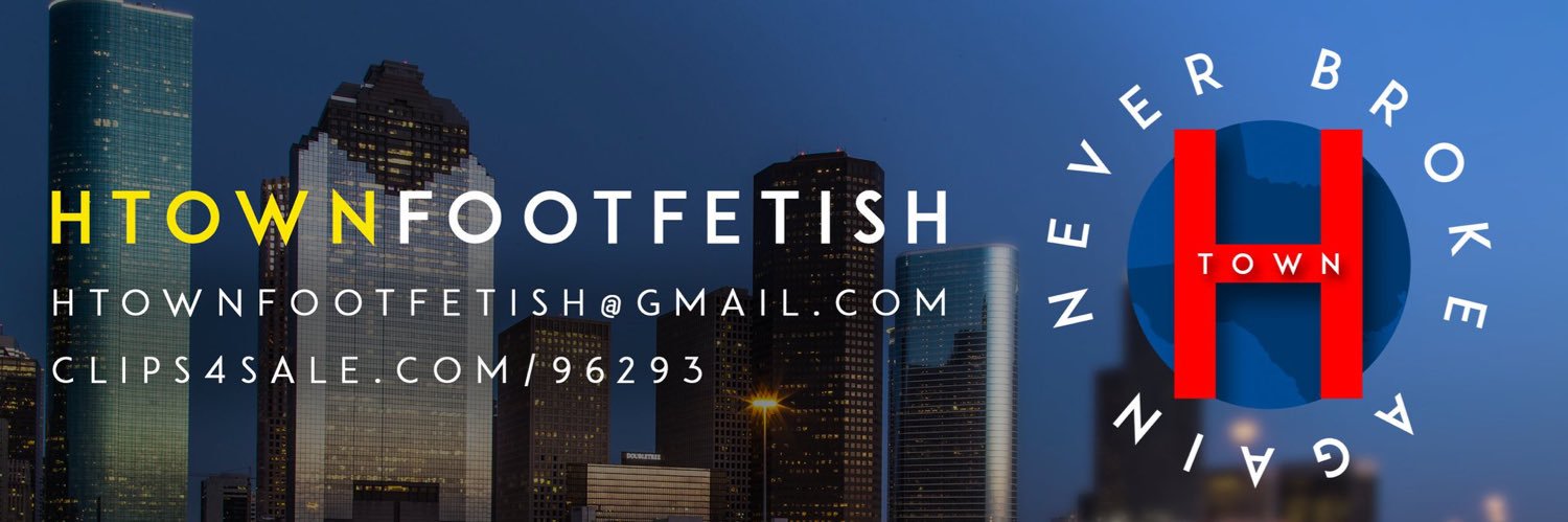 No New Friends 🚫🚫🆕 banner