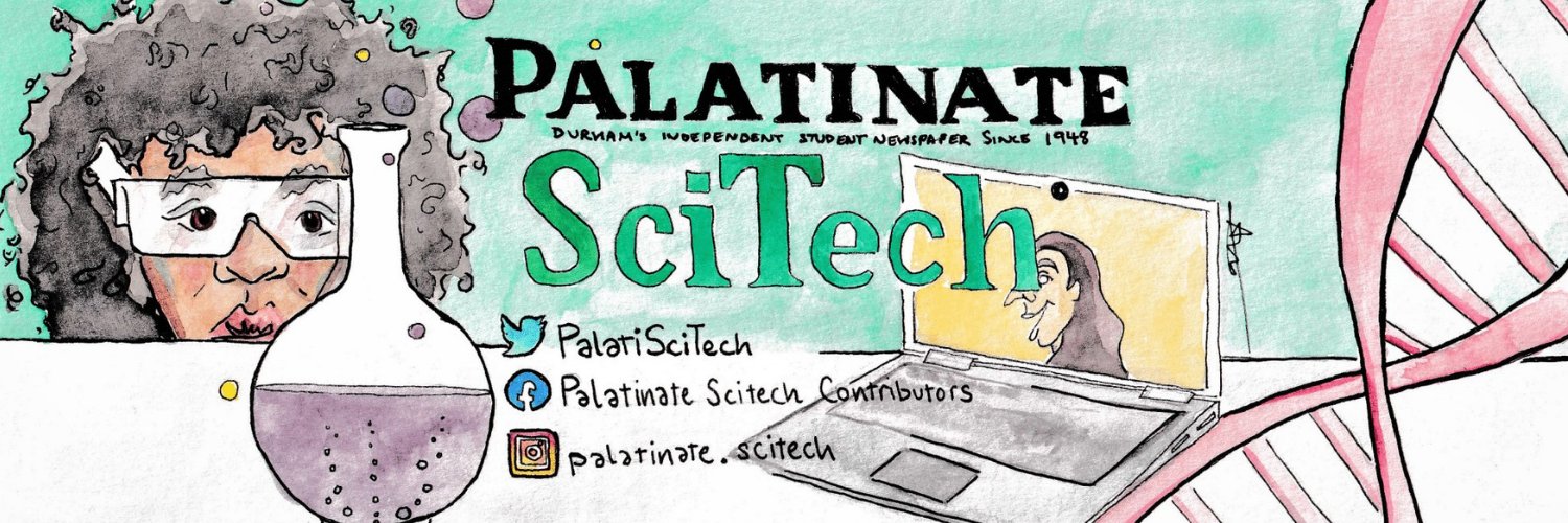 PalatiSciTech's profile banner image