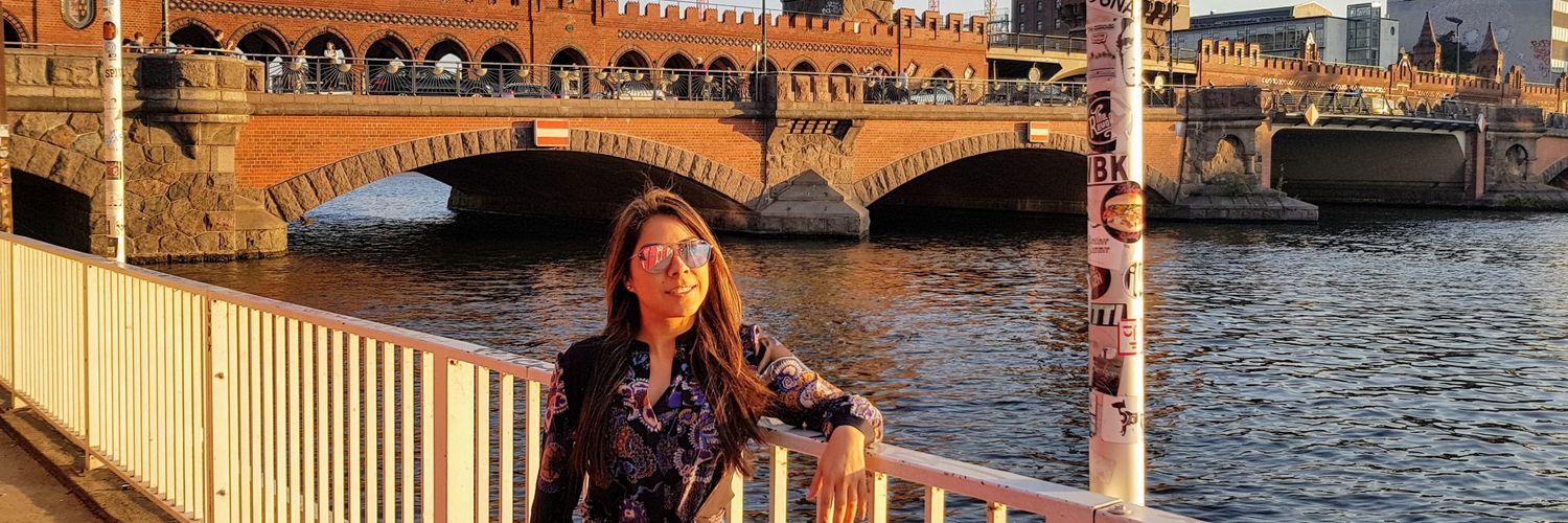 AnaisVega's profile banner image