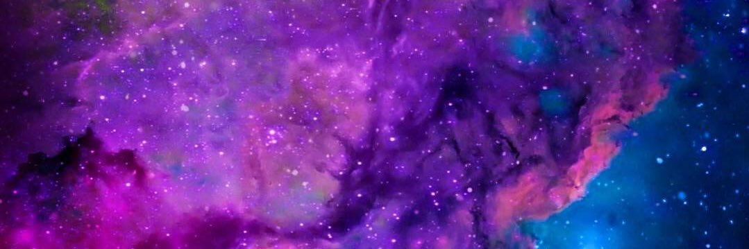 ChrisMacdonell's profile banner image
