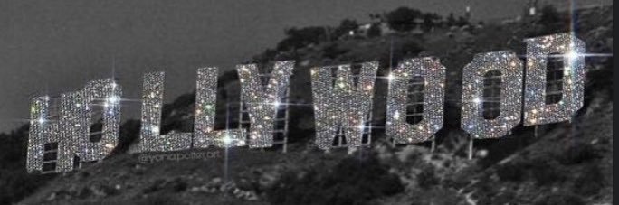✨CHOC🧸✨ banner