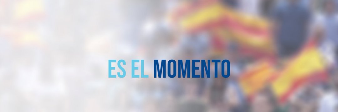 Teresa Cervera banner