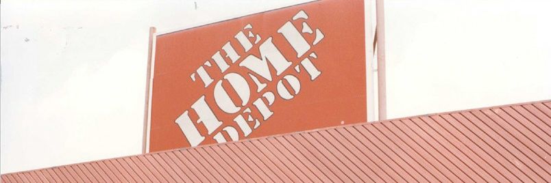 Specialty Shelby banner