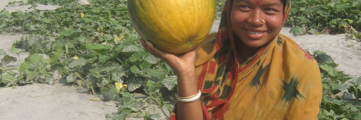 JsksKamal's profile banner image