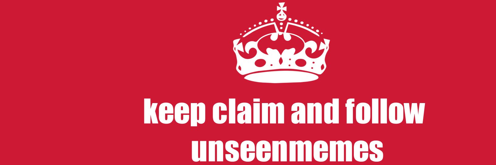 memes_seen's profile banner image