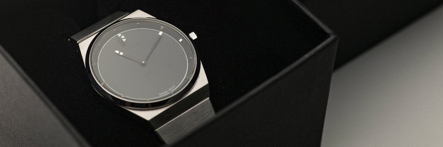 ekwatch's profile banner image