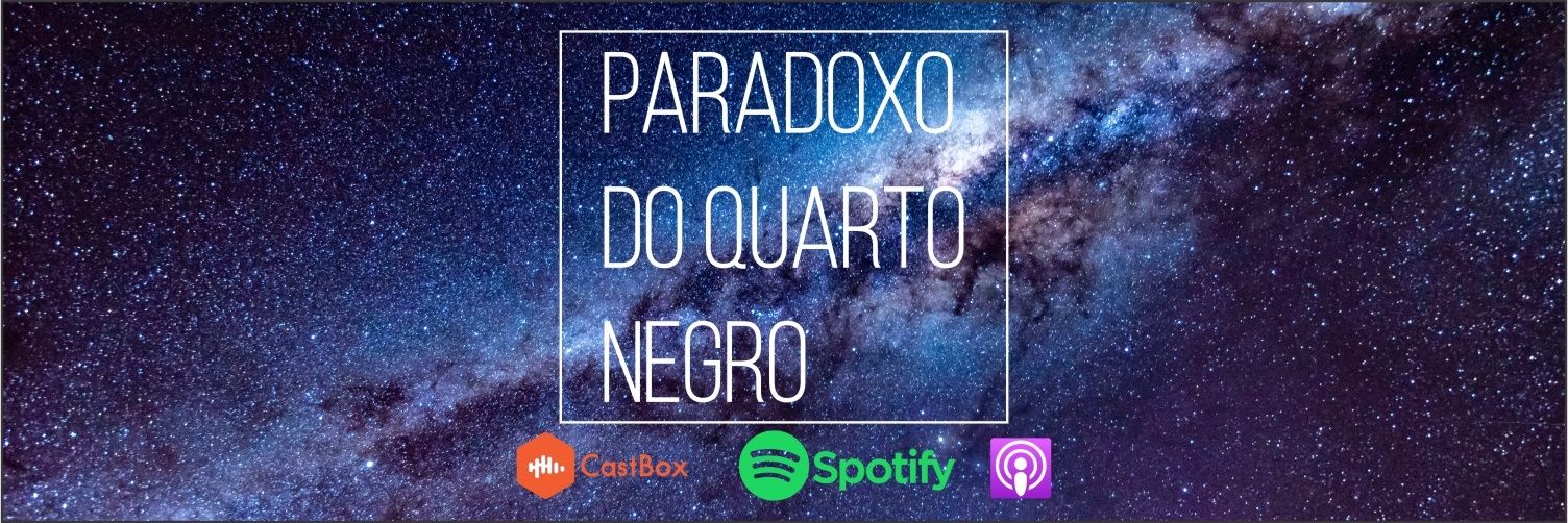 DoParadoxo's profile banner image