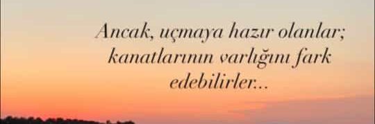 yeterkaraben's profile banner image