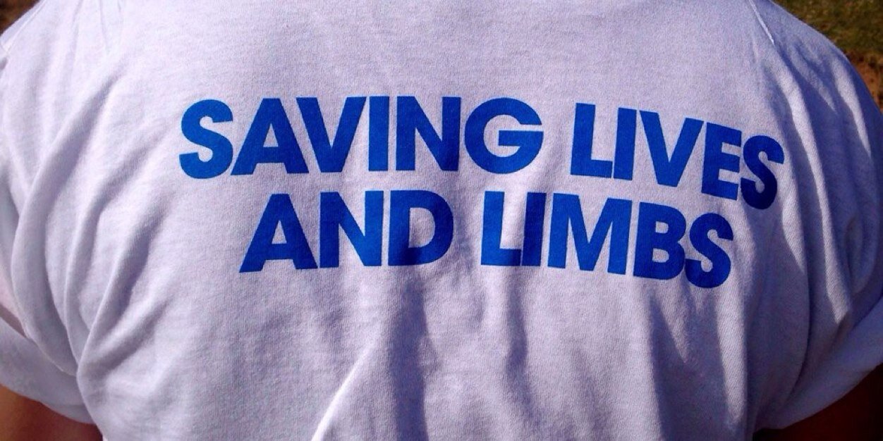 Circulation Foundation banner