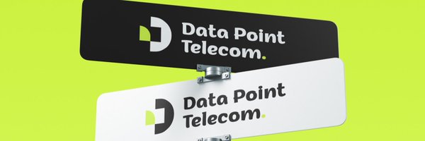 odesanmijamal_ Profile Banner