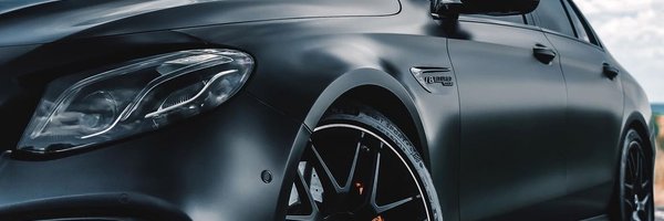 tint360az Profile Banner