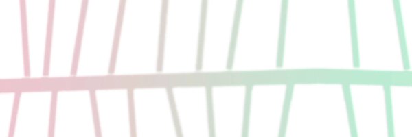 sfb1101 Profile Banner