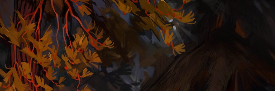 Junakov (hacked arc🥀)'s banner