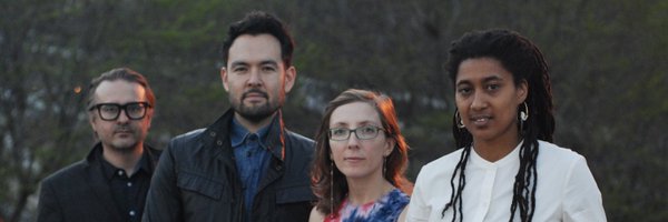 tomekareidcello Profile Banner