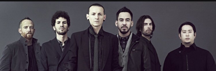 Chester forever's banner