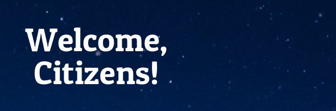 FalpalRepublic 🌕🍀 banner