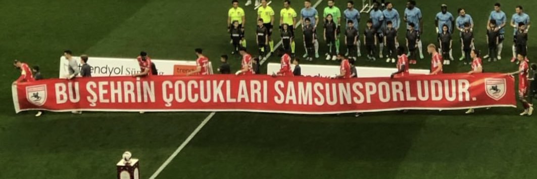 lynxSamsun's profile banner image