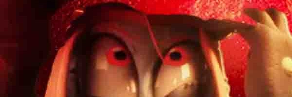 enthaljello's banner