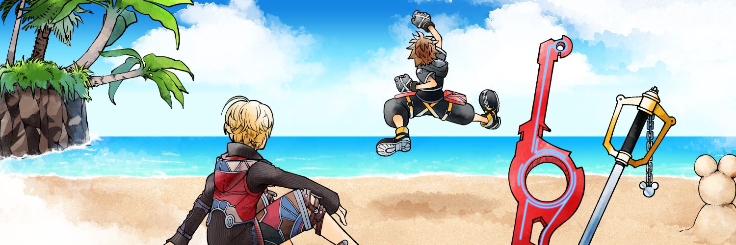 ハルモチィ banner