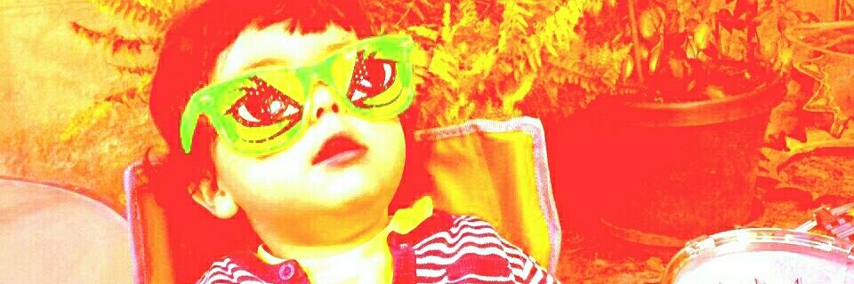 Faaako's profile banner image