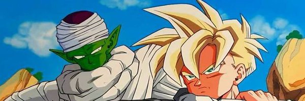 ColinWysong Profile Banner