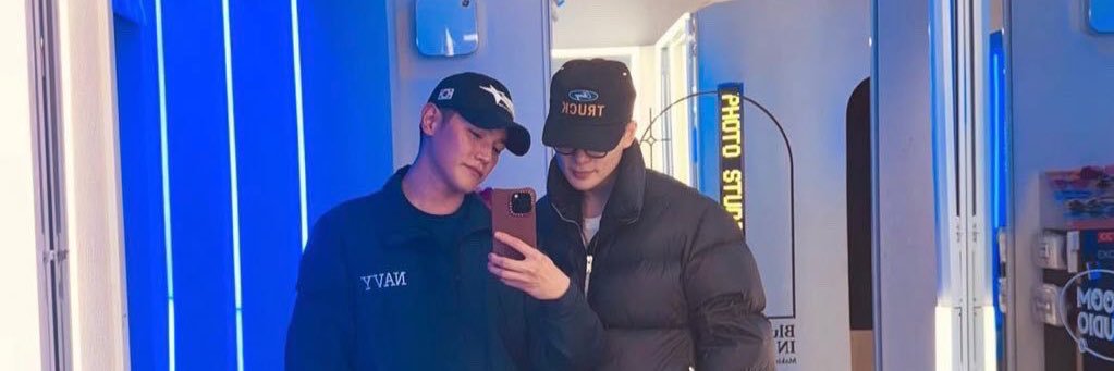 .prnp 🌹 — ᑦ(◕ ᴗ ◕⁎)ᐣꕤ*.ﾟ banner