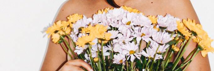 Tatiana Garcés banner