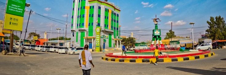 husamiac6h's profile banner image