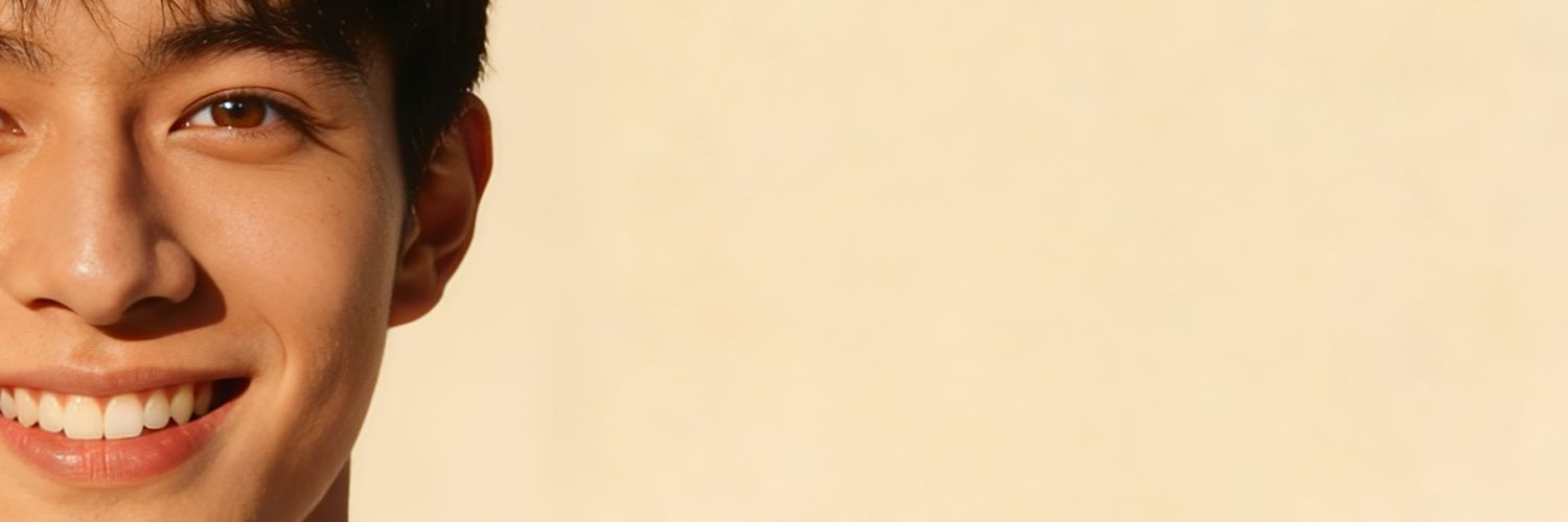 Duke666_0's profile banner image