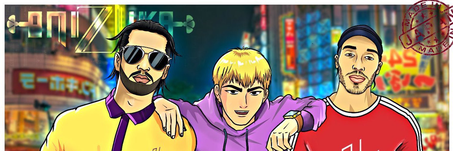 Juba_L04's profile banner image