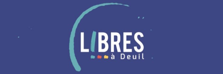 Libres à Deuil ! banner