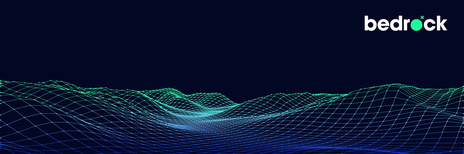Bedrock Ocean Exploration banner