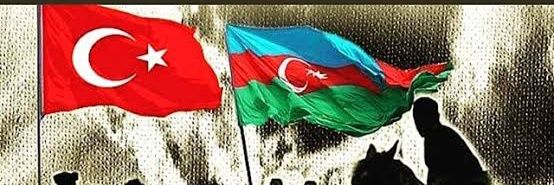 Mahmut72454794's profile banner image