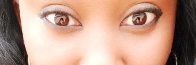 BarbieChizzy's profile banner image