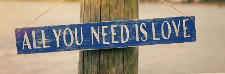 Rodrigo Jourdán banner