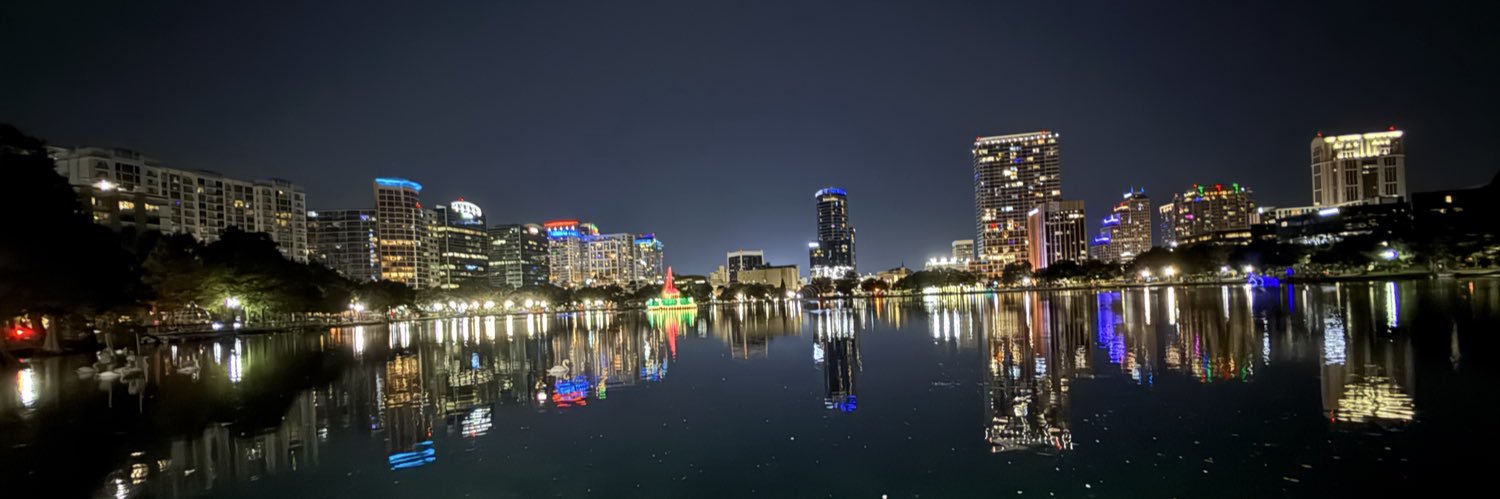 2️⃣🧠👀4️⃣😈⏰ banner