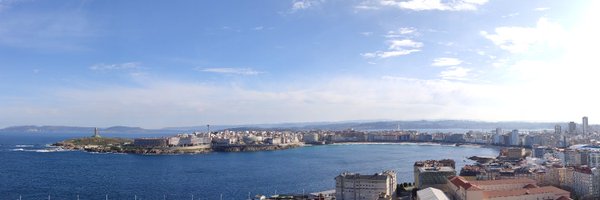 ChuacOnco Profile Banner