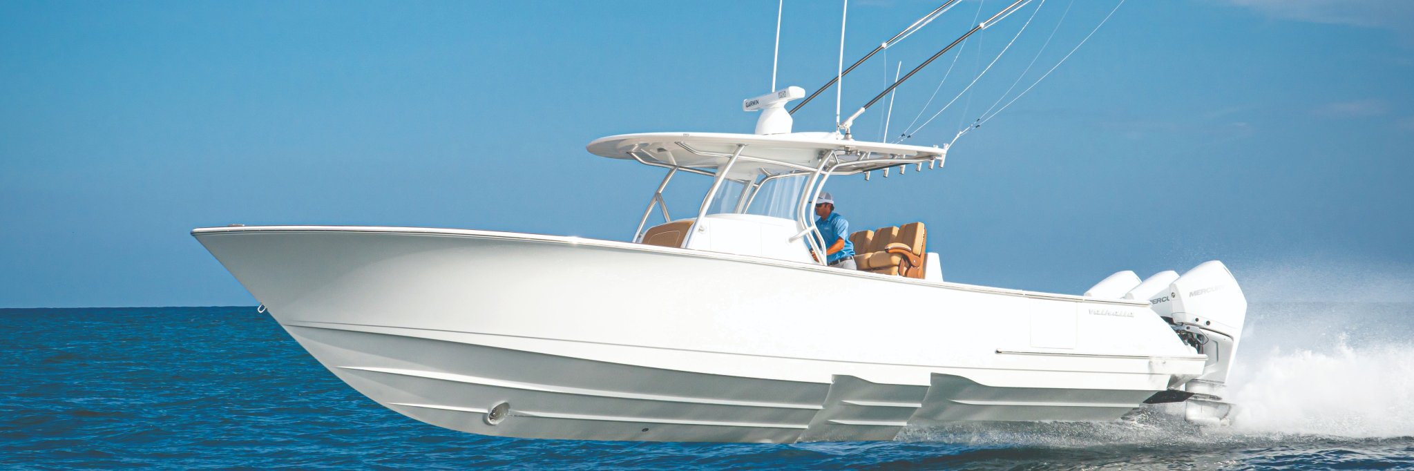 Valhalla Boatworks banner