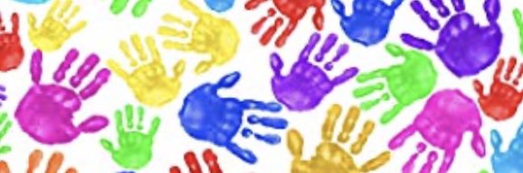 Miss Gemma Powell banner