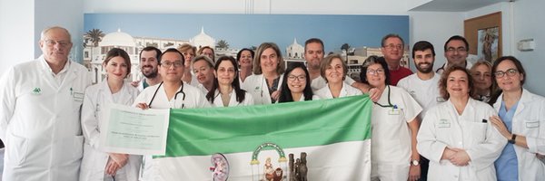 NefroHUPM Profile Banner