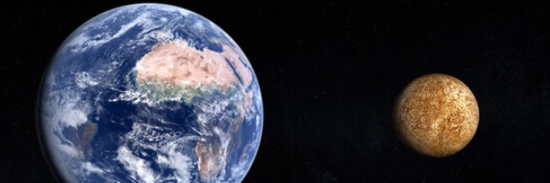Dr. Aimee Merkel banner